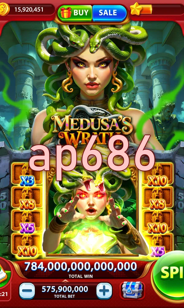 ap686 APK
