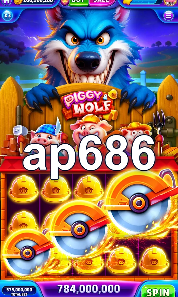ap686 APK