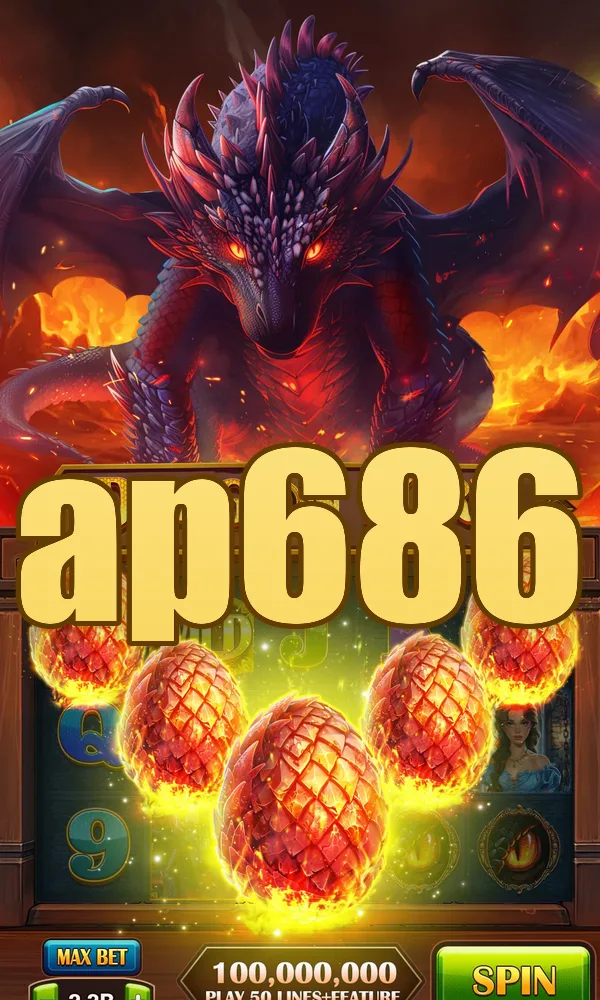 ap686 Masuk