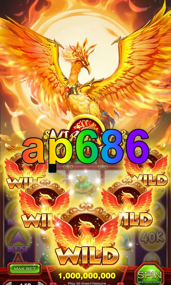 ap686 Masuk