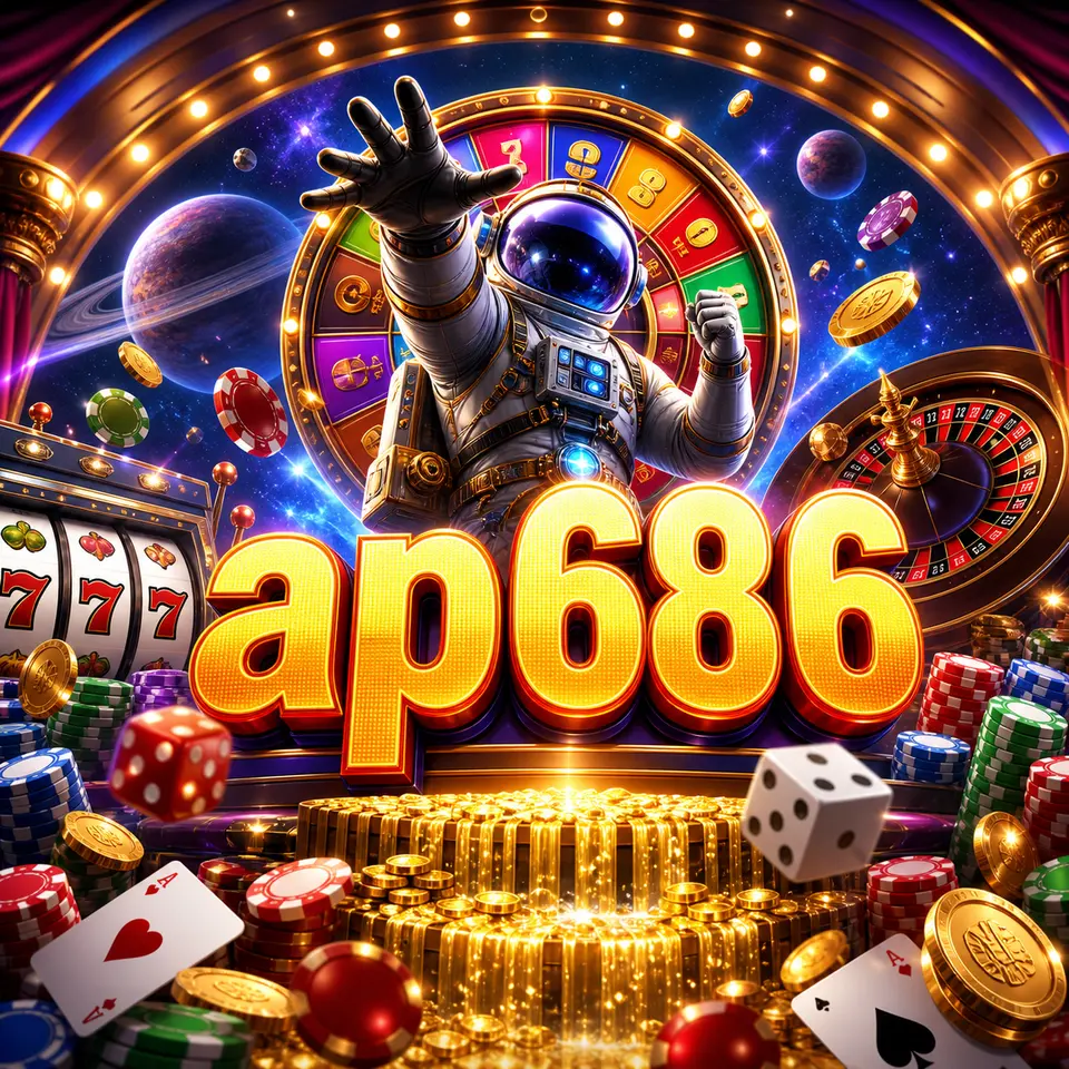 ap686 Masuk - ap686 Resmi