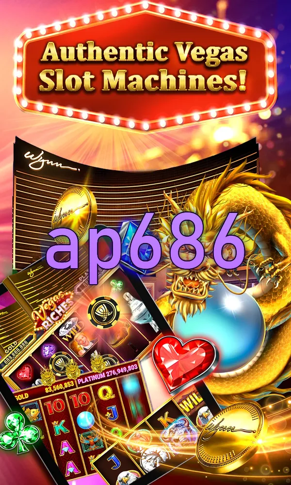 ap686 Tangkapan Layar - APK Resmi