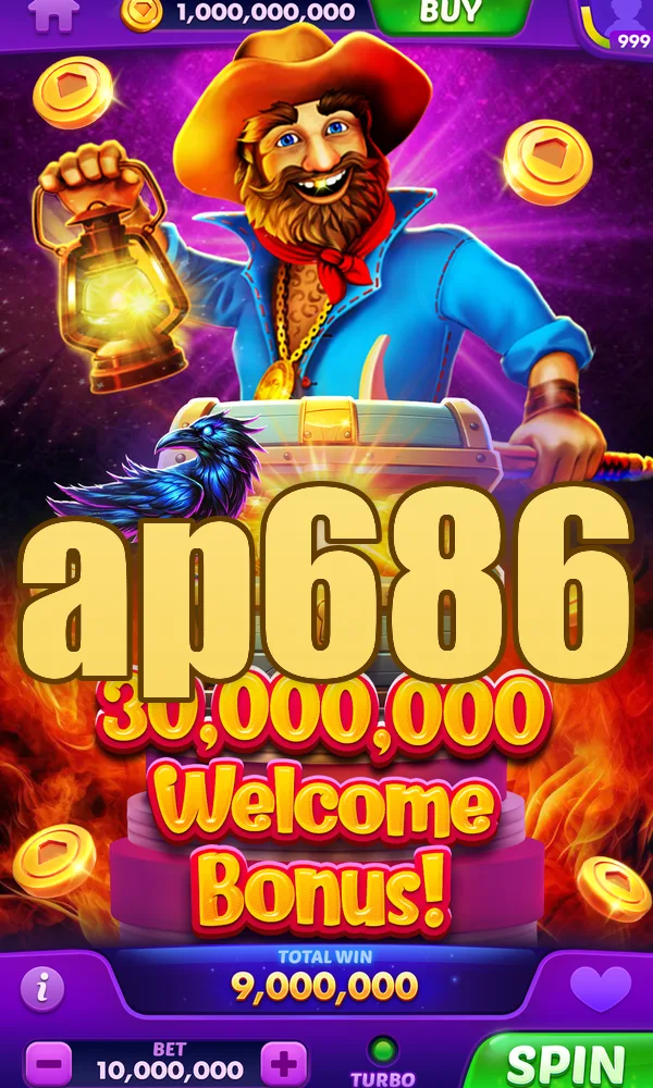 ap686 Preview - Resmi Unduh